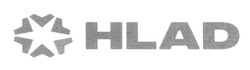 Заявка на торговельну марку № m202516749: hlad
