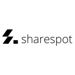 Заявка на торговельну марку № m202311738: sharespot