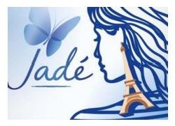 Заявка на торговельну марку № m202523763: jade