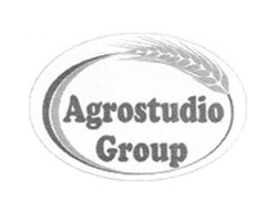 Свідоцтво торговельну марку № 251845 (заявка m201707074): agrostudio group