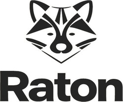 Заявка на торговельну марку № m202604758