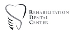 Заявка на торговельну марку № m202417901: rehabilitation dental center