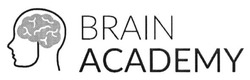 Свідоцтво торговельну марку № 222460 (заявка m201522315): brain academy