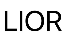 Заявка на торговельну марку № m202505963: lior