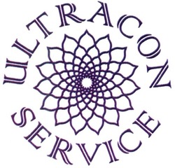 Свідоцтво торговельну марку № 220716 (заявка m201514600): ultracon service
