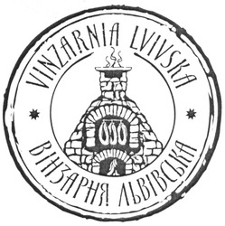 Свідоцтво торговельну марку № 186161 (заявка m201306052): vinzarnia lvivska; vinzania; вінзарня львівська