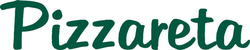 Заявка на торговельну марку № m202403662: pizzareta