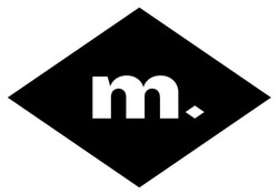 Свідоцтво торговельну марку № 314710 (заявка m202009501): m.