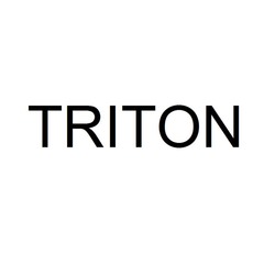 Свідоцтво торговельну марку № 191074 (заявка m201215726): triton