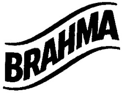 Свідоцтво торговельну марку № 67860 (заявка 20041213989): brahma