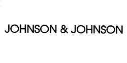 Свідоцтво торговельну марку № 4743 (заявка 120767/SU): johnson