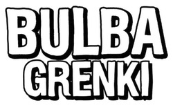 Свідоцтво торговельну марку № 217697 (заявка m201511342): bulba grenki