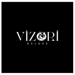 Заявка на торговельну марку № m202605534: delux; vi̇zori̇