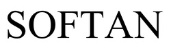Заявка на торговельну марку № m202517481: softan