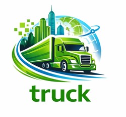 Заявка на торговельну марку № m202600432