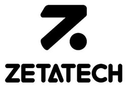 Заявка на торговельну марку № m202606271