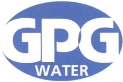 Свідоцтво торговельну марку № 43566 (заявка 20021211190): gpg; water