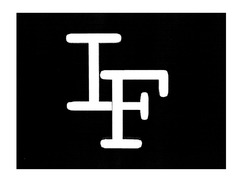 Заявка на торговельну марку № m202108495: if