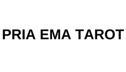 Заявка на торговельну марку № m202416426: ема; pria ema tarot