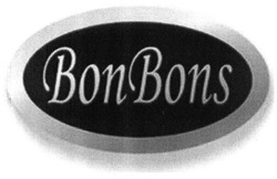 Свідоцтво торговельну марку № 313282 (заявка m201930183): bon bons; bonbons