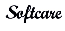 Свідоцтво торговельну марку № 375771 (заявка m202027077): softcare
