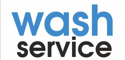 Заявка на торговельну марку № m202315595: wash service