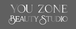 Заявка на торговельну марку № m202417124: you zone beauty studio