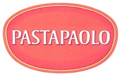 Заявка на торговельну марку № m201104938: pastapaolo