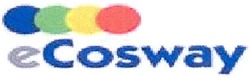 Заявка на торговельну марку № m201204944: ecosway