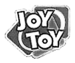 Заявка на торговельну марку № m201316288: joy toy