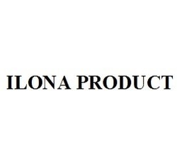 Свідоцтво торговельну марку № 331323 (заявка m202100475): ilona product