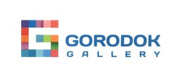 Свідоцтво торговельну марку № 260514 (заявка m201717866): gorodok gallery