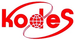 Заявка на торговельну марку № 2000041359: kodes