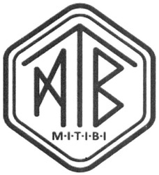 Свідоцтво торговельну марку № 292529 (заявка m201902111): мтв; мв; мітіві; mtb; mb; mitibi