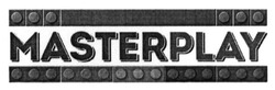 Свідоцтво торговельну марку № 224176 (заявка m201513089): masterplay