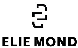 Заявка на торговельну марку № m202522351: elie mond