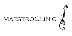 Свідоцтво торговельну марку № 300496 (заявка m201919780): maestroclinic; maestro clinic