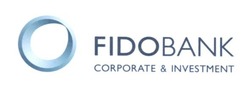 Свідоцтво торговельну марку № 190268 (заявка m201314250): corporate & investment; fidobank