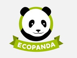 Заявка на торговельну марку № m201600079: ecopanda