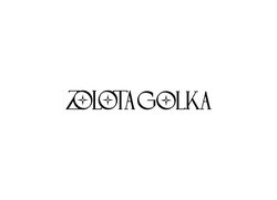 Заявка на торговельну марку № m202506084: zolota golka