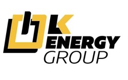 Заявка на торговельну марку № m202423555: ok energy group; ок