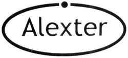 Свідоцтво торговельну марку № 295127 (заявка m201912691): alexter