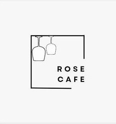 Заявка на торговельну марку № m202306999: rose cafe