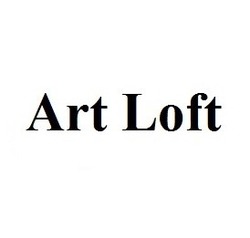 Заявка на торговельну марку № m202014865: art loft
