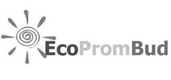 Свідоцтво торговельну марку № 292956 (заявка m201901524): ecoprombud; eco prom bud; есо