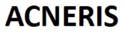 Заявка на торговельну марку № m202603939: acneris