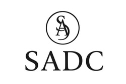 Заявка на торговельну марку № m202521476: as; sadc