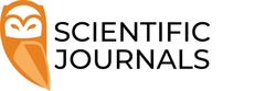 Заявка на торговельну марку № m202126596: scientific journals