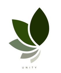 Заявка на торговельну марку № m202517584: unity