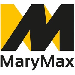 Заявка на торговельну марку № m202304481: мах; mary max; marymax; мм; mm